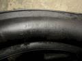 коллектор впускной Mercedes-Benz C-Класс W203/S203/CL203 (2000 - 2004), 2.2 л., OM 611.962, дизель, 6110902337, A6110902337 - фото №3