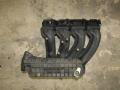 коллектор впускной Mercedes-Benz C-Класс W203/S203/CL203 (2000 - 2004), 2.2 л., OM 646.963, дизель, 6110902337, A6110902337 - фото №2