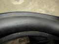 коллектор впускной Mercedes-Benz C-Класс W203/S203/CL203 (2000 - 2004), 2.2 л., OM 646.963, дизель, 6110902337, A6110902337 - фото №3