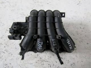 коллектор впускной Smart Forfour 1 поколение (2004 - 2006), 1.3 л., M 135.930, бензин, MN143823