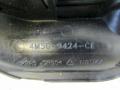 коллектор впускной Ford Focus 3 поколение (2011 - 2015), 1.6 л., PNDA, бензин, 4M5G9424CF - фото №3