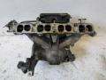 коллектор впускной Mazda CX-7 1 поколение (2006 - 2009), 2.3 л., L3-VDT, бензин, АКПП, полный привод, L3K913100J - фото №2