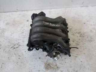 коллектор впускной Audi A6 4B/C5 (1997 - 2001), 2.0 л., ALT, бензин, 06B133210AJ
