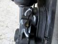 коллектор впускной Audi A6 4F/C6 (2004 - 2008), 3.2 л., AUK, бензин, 06E133210K - фото №2