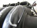 коллектор впускной Audi A6 4F/C6 (2004 - 2008), 3.2 л., AUK, бензин, 06E133210K - фото №3