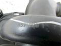 коллектор впускной Audi A6 4F/C6 (2004 - 2008), 3.2 л., AUK, бензин, 06E133210K - фото №4