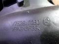 коллектор впускной Peugeot 207 1 поколение (2006 - 2009), 1.6 л., 5FW (EP6), бензин, V752817280, 0361Q9 - фото №5