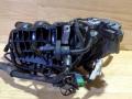 коллектор впускной Peugeot 308 T7 (2007 - 2011), 1.6 л., 5FW (EP6), бензин, V752817280, 0361Q9 - фото №3