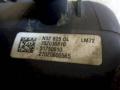 коллектор впускной BMW 3 серия E90/E91/E92/E93 (2004 - 2010), 2.5 л., N52 B25, бензин, 752036810 - фото №4