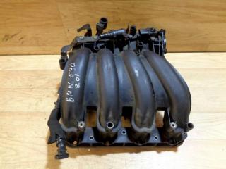 коллектор впускной BMW 3 серия E90/E91/E92/E93 (2004 - 2010), 2.0 л., N46 B20 A, бензин, 11617522938