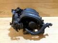 коллектор впускной BMW 3 серия E90/E91/E92/E93 (2004 - 2010), 2.0 л., N46 B20 A, бензин, 11617522938 - фото №2