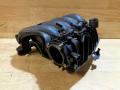 коллектор впускной BMW 3 серия E90/E91/E92/E93 (2004 - 2010), 2.0 л., N46 B20 A, бензин, 11617522938 - фото №3