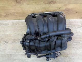 коллектор впускной BMW 1 серия E81/E82/E87/E88 (2004 - 2007), 2.0 л., N46 B20, бензин, 11617522938