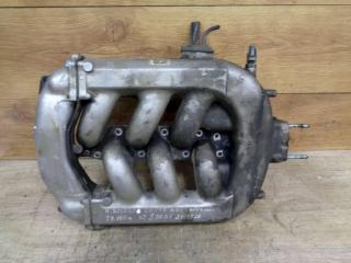 коллектор впускной Honda Accord 6 поколение (1997 - 2002), 3.0 л., J30A1, бензин, купе, 17100P8AA01