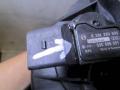 коллектор впускной Volkswagen Golf 5 поколение (2003 - 2009), 1.4 л., BLN, бензин, 03C129711E - фото №3