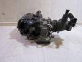 коллектор впускной Toyota Yaris XP9 (2005 - 2009), 1.3 л., 1NR-FE, бензин, 1712047031 - фото №4