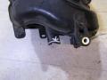 коллектор впускной Toyota Yaris XP9 (2005 - 2009), 1.3 л., 1NR-FE, бензин, 1712047031 - фото №7