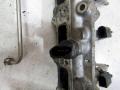 коллектор впускной Audi A3 8P (2003 - 2005), 1.6 л., BLP, бензин, 03C133204P - фото №6