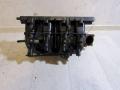 коллектор впускной Chevrolet Cruze 1 поколение (2009 - 2012), 1.6 л., F16D4, бензин, 55564296, 55564297 - фото №2
