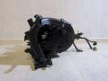 коллектор впускной Chevrolet Cruze 1 поколение (2009 - 2012), 1.6 л., F16D4, бензин, 55564296, 55564297 - фото №5