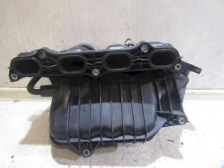 коллектор впускной Toyota Camry XV40 [рестайлинг] (2009 - 2011), 2.4 л., 2AZ-FE, бензин, 1712028100