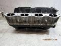 коллектор впускной Jaguar XJ 3 поколение (2003 - 2007), 4.0 л., AJ-V8, бензин, AJ89614, 2W939424CE - фото №6