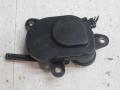 сервопривод заслонок впускного коллектора Mercedes-Benz C-Класс W203/S203/CL203 (2000 - 2004), 2.2 л., OM 611.962, дизель, 6111500494, 6111500794 - фото №2