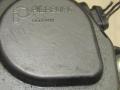 сервопривод заслонок впускного коллектора Mercedes-Benz C-Класс W203/S203/CL203 (2000 - 2004), 2.2 л., OM 611.962, дизель, 6111500494, 6111500794 - фото №3