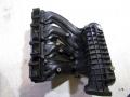 коллектор впускной Mercedes-Benz C-Класс W203/S203/CL203 (2000 - 2004), 2.2 л., OM 611.962, дизель, 6110902337, A6110902337 - фото №3