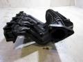 коллектор впускной Mercedes-Benz C-Класс W203/S203/CL203 (2000 - 2004), 2.2 л., OM 611.962, дизель, 6110902337, A6110902337 - фото №4