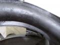 коллектор впускной Mercedes-Benz C-Класс W203/S203/CL203 (2000 - 2004), 2.2 л., OM 646.963, дизель, 6110902337, A6110902337 - фото №3