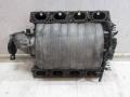 коллектор впускной Audi A6 4F/C6 (2004 - 2008), 4.2 л., BAT, бензин, 079133185K - фото №2