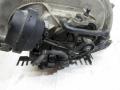коллектор впускной Audi A6 4F/C6 (2004 - 2008), 4.2 л., BAT, бензин, 079133185K - фото №3
