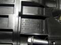 коллектор впускной BMW 1 серия F20/F21 (2011 - 2015), 2.0 л., N47 D20 A, дизель, 8506406, 11618506406 - фото №3