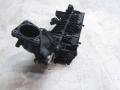 коллектор впускной BMW 1 серия F20/F21 (2011 - 2015), 2.0 л., N47 D20 A, дизель, 8506406, 11618506406 - фото №4