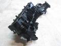 коллектор впускной BMW 1 серия F20/F21 (2011 - 2015), 2.0 л., N47 D20 A, дизель, 8506406, 11618506406 - фото №5