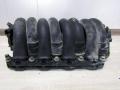 коллектор впускной Porsche Cayenne 955 (2002 - 2007), 4.5 л., M 48.00, бензин, 94811001102 - фото №4