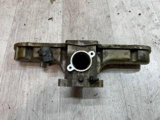 коллектор впускной Foton Tunland 1 поколение (2012 - 2025), 2.8 л.,  ISF 2.8 S4161P, дизель, 5267617