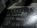 коллектор впускной Audi A6 4F/C6 (2004 - 2008), 3.2 л., BPK, бензин, 06E133210F - фото №3