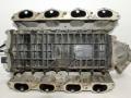 коллектор впускной Land Rover Range Rover 3 поколение (2002 - 2005), 4.4 л., 448PN, бензин, 4H439424CG, LR000364 - фото №2