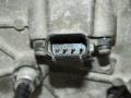коллектор впускной Land Rover Range Rover 3 поколение (2002 - 2005), 4.4 л., 448PN, бензин, 4H439424CG, LR000364 - фото №6