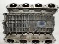 коллектор впускной Land Rover Range Rover 3 поколение (2002 - 2005), 4.4 л., 448PN, бензин, 4H439424CG, LR000364 - фото №2
