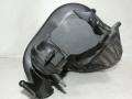 коллектор впускной Volkswagen Passat B6 (2005 - 2010), 2.0 л., BVY, бензин, 06F133210P, 06F133213G - фото №4