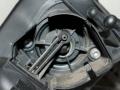 коллектор впускной Volkswagen Passat B6 (2005 - 2010), 2.0 л., BVY, бензин, 06F133210P, 06F133213G - фото №5