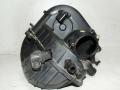 коллектор впускной Volkswagen Passat B6 (2005 - 2010), 2.0 л., BVY, бензин, 06F133210P, 06F133213G - фото №6
