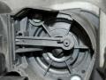 коллектор впускной Audi A3 8P (2003 - 2005), 2.0 л., BVY, бензин, 06F133210K, 06F133213G - фото №5