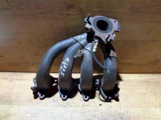 коллектор выпускной Renault Laguna 2 поколение 2004, 8200137449