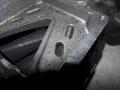 нагнетатель воздуха (компрессор) Mercedes-Benz C-Класс W203/S203/CL203 2001, 2710902080, 2710902380, 2710902680, 2710901780, A2710902080, A2710901780, A2710902380, A2710902680 - фото №6