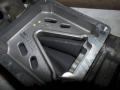 нагнетатель воздуха (компрессор) Mercedes-Benz C-Класс W203/S203/CL203 2002, 2710902080, 2710902380, 2710902680, 2710901780, A2710902080, A2710901780, A2710902380, A2710902680 - фото №2