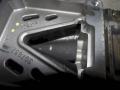 нагнетатель воздуха (компрессор) Mercedes-Benz C-Класс W203/S203/CL203 2002, 2710902080, 2710902380, 2710902680, 2710901780, A2710902080, A2710901780, A2710902380, A2710902680 - фото №3